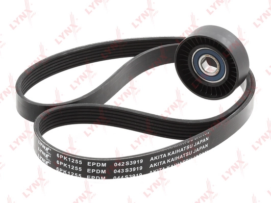 PK-5010