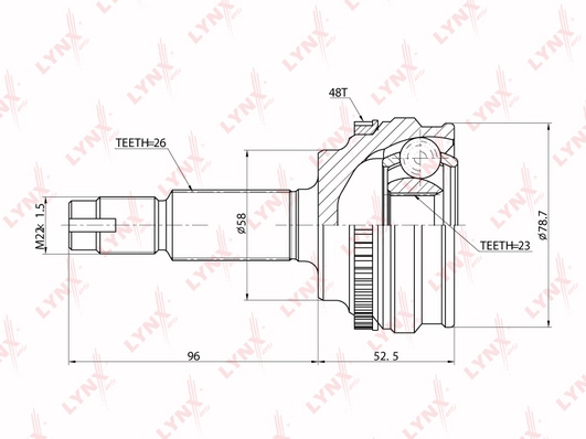 CO-7517A