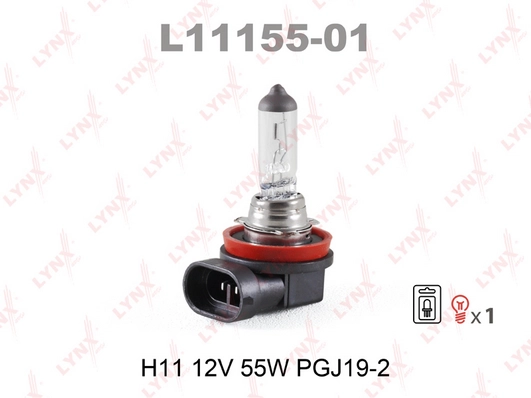 L11155-01