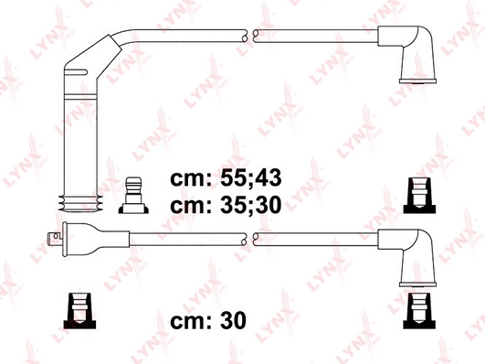 SPC5513