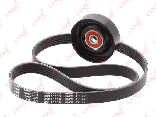 PK-5044