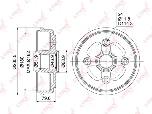 BM-1017