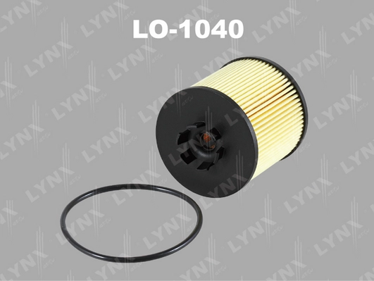 LO-1040