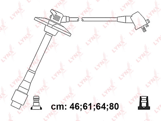 SPC7553