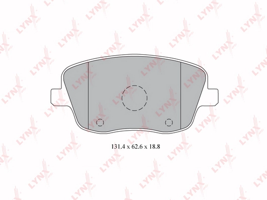 BD-8015