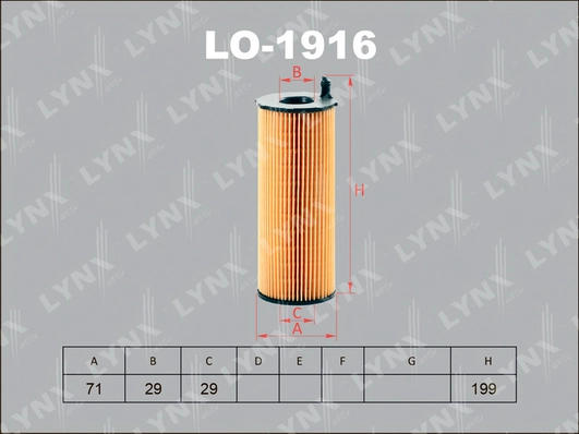 LO-1916