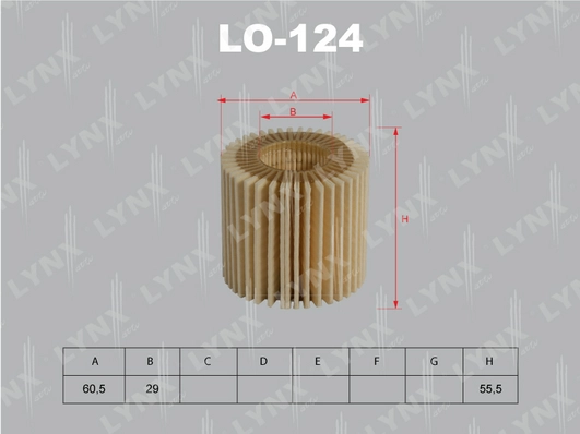 O1648