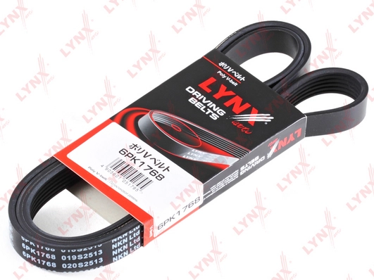 6PK1768