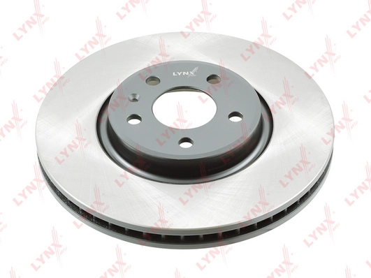 BN-1253