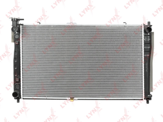 RB-1164
