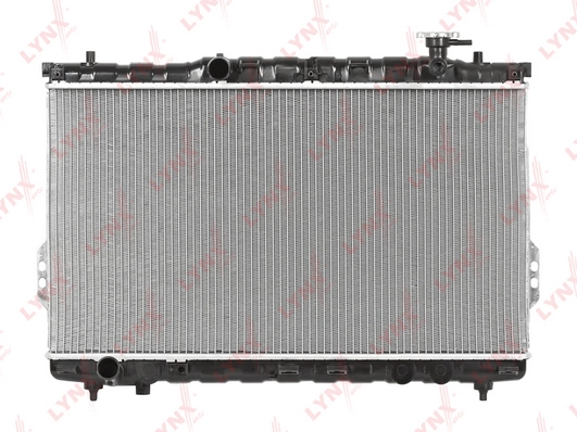 RB-2649