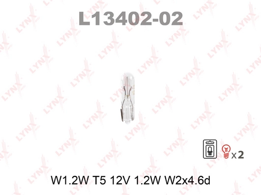 L13402-02