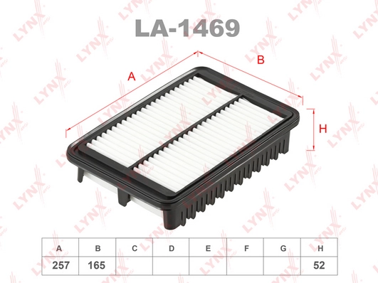 LA-1469
