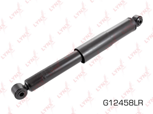 G12458LR