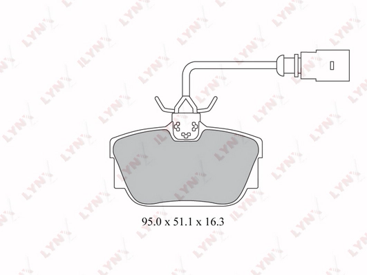 BD-3027
