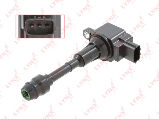 SPL1083