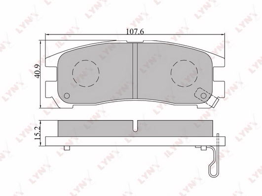 BD-5508