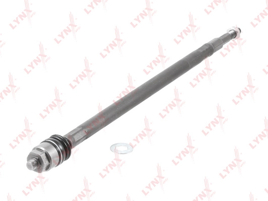 C2496LR