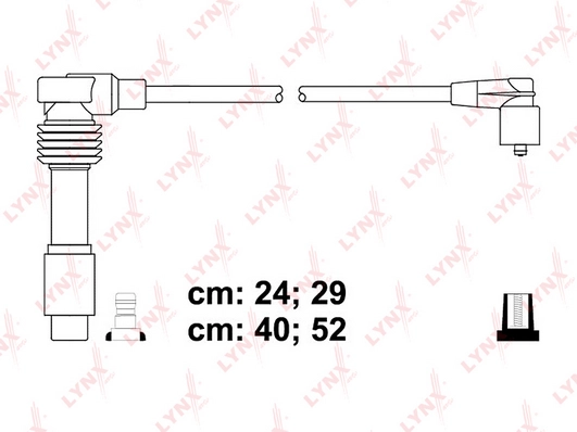 SPC1814