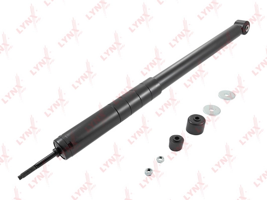 G11166LR