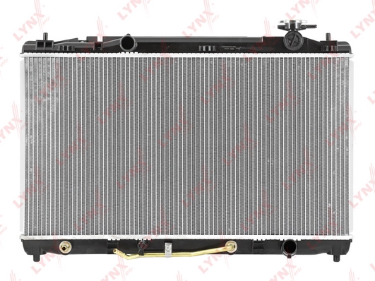 RB-2800