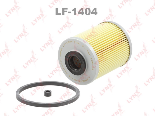 LF-1404