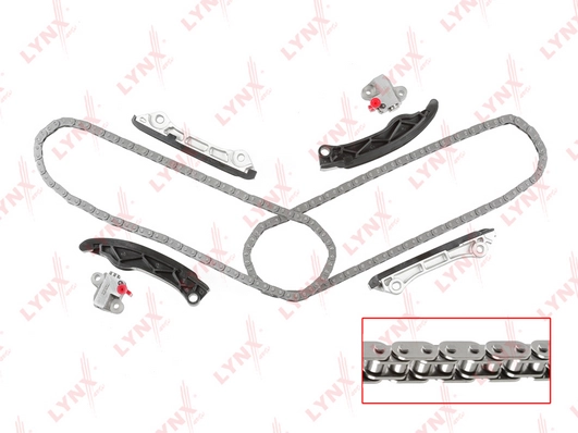 TK-0177