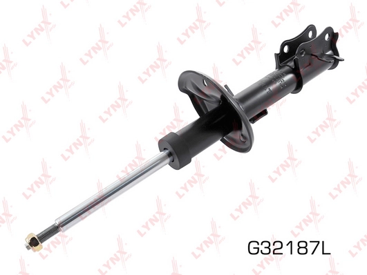 G32187L
