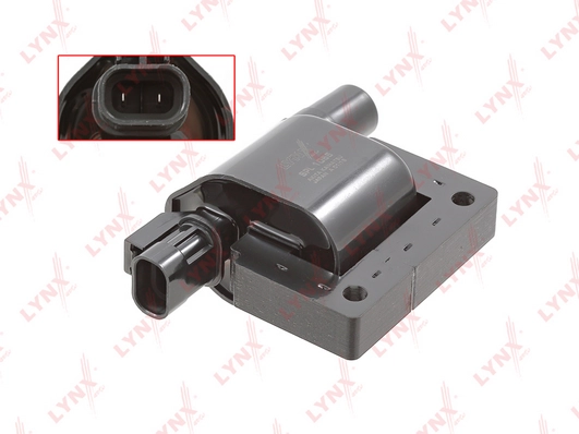 SPL1055