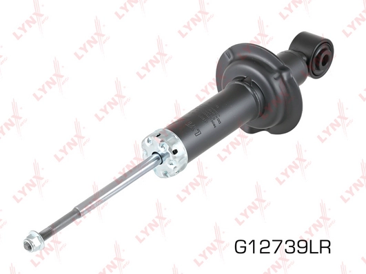 G12739LR