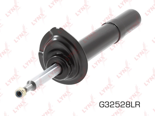 G32528LR