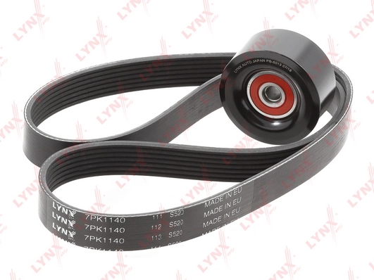 PK-5051