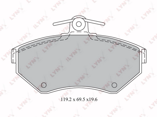 BD-1214