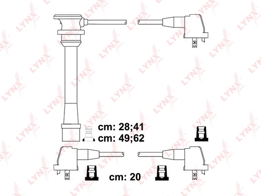 SPC7546
