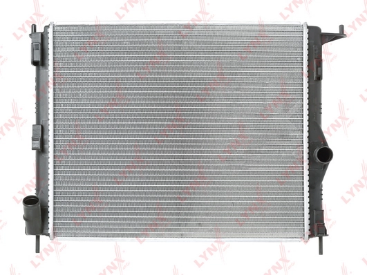 RB-1025