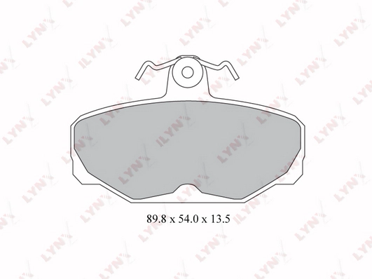 BD-3030