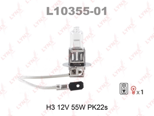 L10355-01