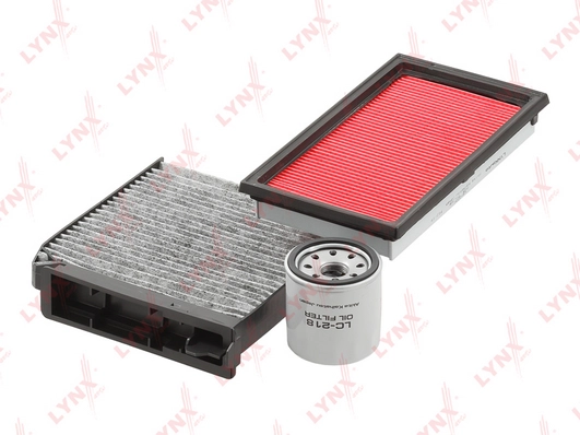 LK-3058-1