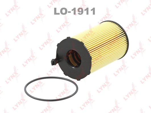 LO-1911