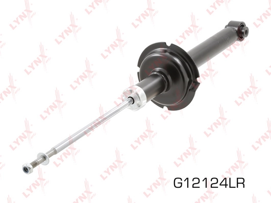 G12124LR