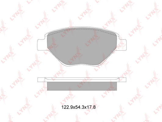 BD-6321