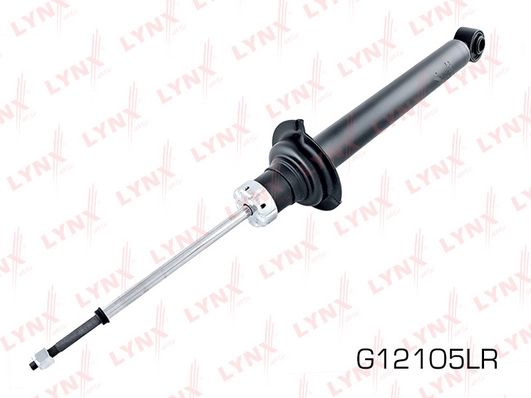 G12105LR