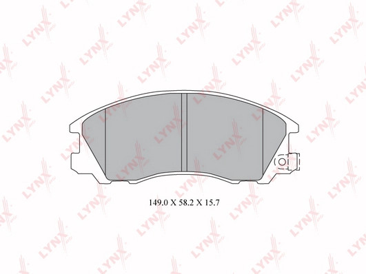 BD-3617