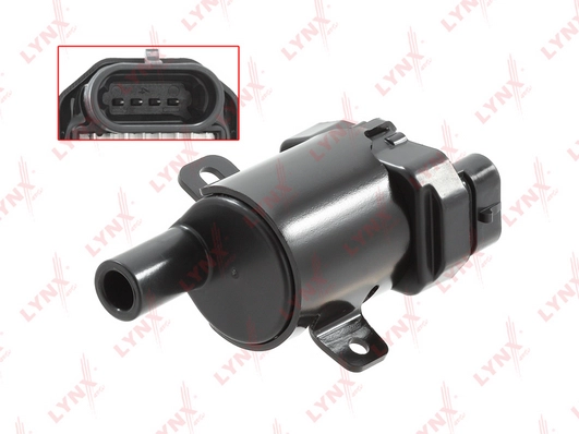SPL1288