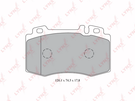 BD-5324