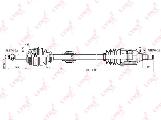 CD-1802A
