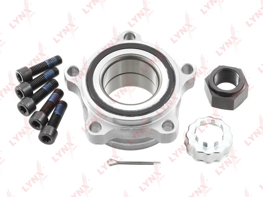 WB-1033