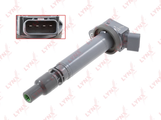 SPL1059