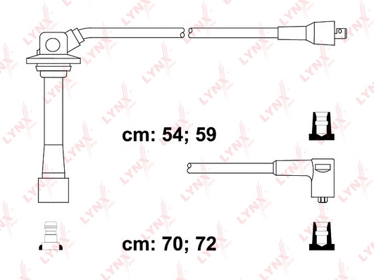SPC5107