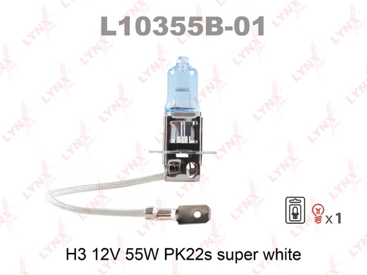 L10355B-01